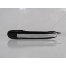POIGNEE EXTERIEURE PORTE ARRIERE DROIT VOLKSWAGEN SHARAN 2004-