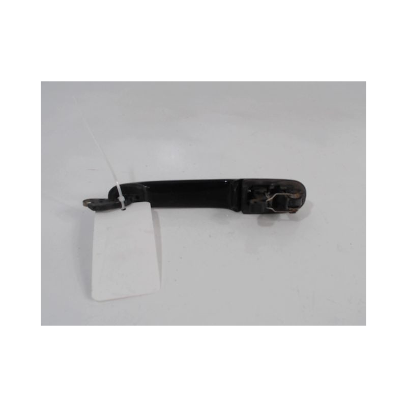 POIGNEE EXTERIEURE PORTE ARRIERE DROIT VOLKSWAGEN SHARAN 2004-