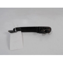 POIGNEE EXTERIEURE PORTE ARRIERE DROIT VOLKSWAGEN SHARAN 2004-