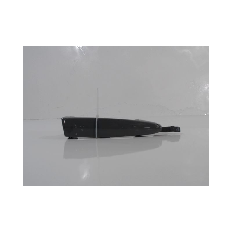 POIGNEE EXTERIEURE PORTE AVANT DROIT B.M.W. SERIE 3