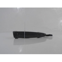 POIGNEE EXTERIEURE PORTE AVANT DROIT B.M.W. SERIE 3