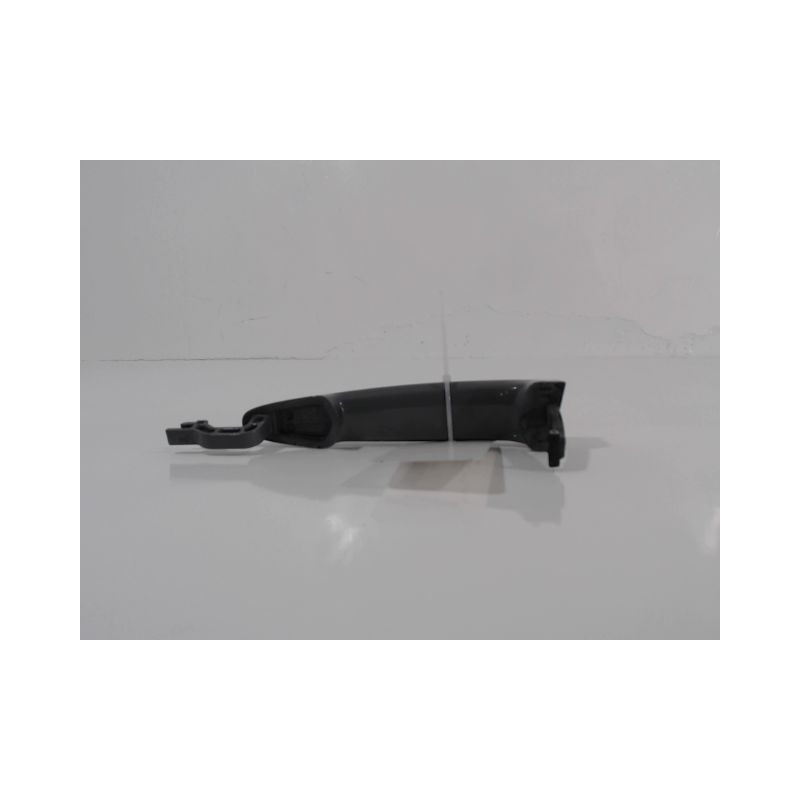 POIGNEE EXTERIEURE PORTE AVANT DROIT B.M.W. SERIE 3