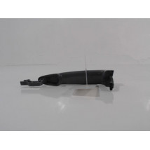 POIGNEE EXTERIEURE PORTE AVANT DROIT B.M.W. SERIE 3