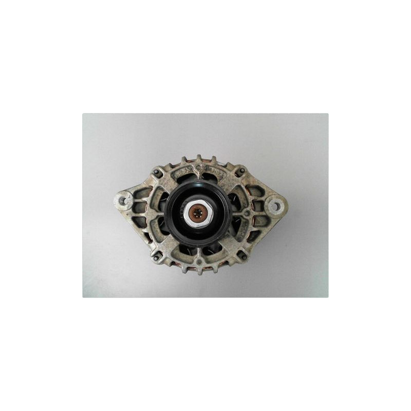 ALTERNATEUR KIA PICANTO