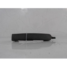POIGNEE EXTERIEURE PORTE ARRIERE GAUCHE FORD FIESTA 2005-