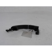 POIGNEE EXTERIEURE PORTE ARRIERE GAUCHE FORD FIESTA 2005-