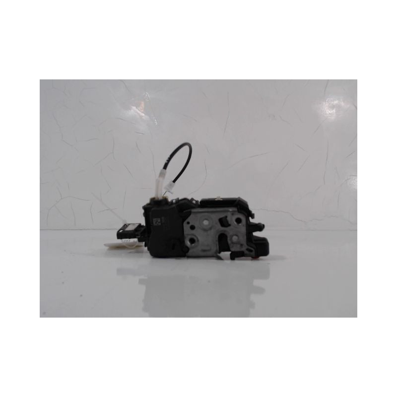SYSTEME CONDAMNATION ARRIERE GAUCHE PEUGEOT 308 SW 2008-