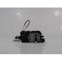 SYSTEME CONDAMNATION ARRIERE GAUCHE PEUGEOT 308 SW 2008-