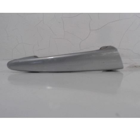 POIGNEE EXT PORTE ARD