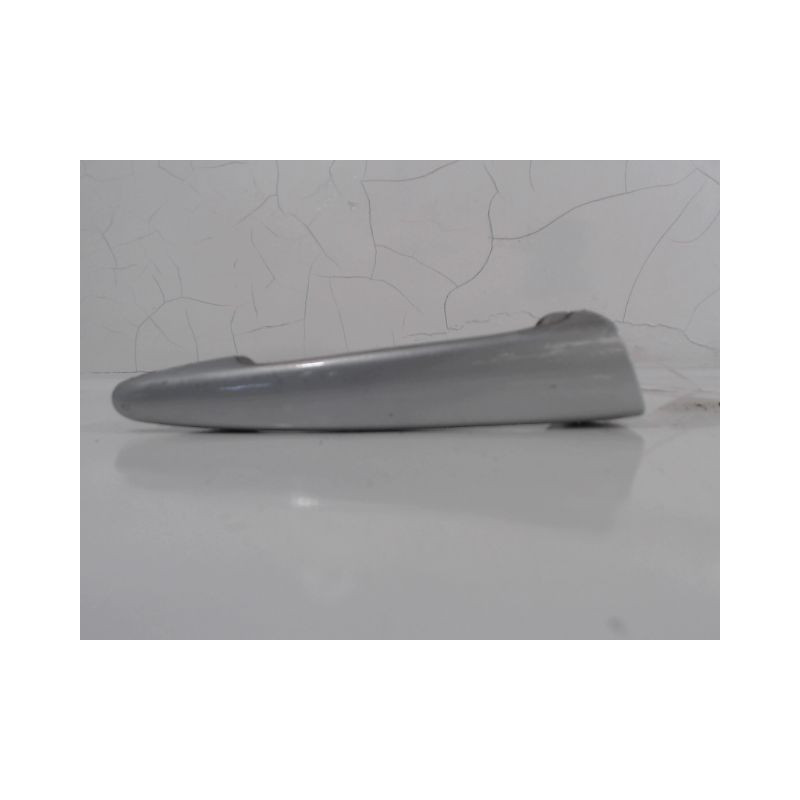POIGNEE EXTERIEURE PORTE ARRIERE DROIT B.M.W. SERIE 3
