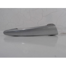 POIGNEE EXTERIEURE PORTE ARRIERE DROIT B.M.W. SERIE 3