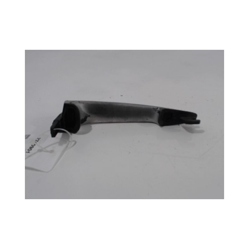 POIGNEE EXTERIEURE PORTE ARRIERE DROIT B.M.W. SERIE 3