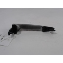 POIGNEE EXTERIEURE PORTE ARRIERE DROIT B.M.W. SERIE 3