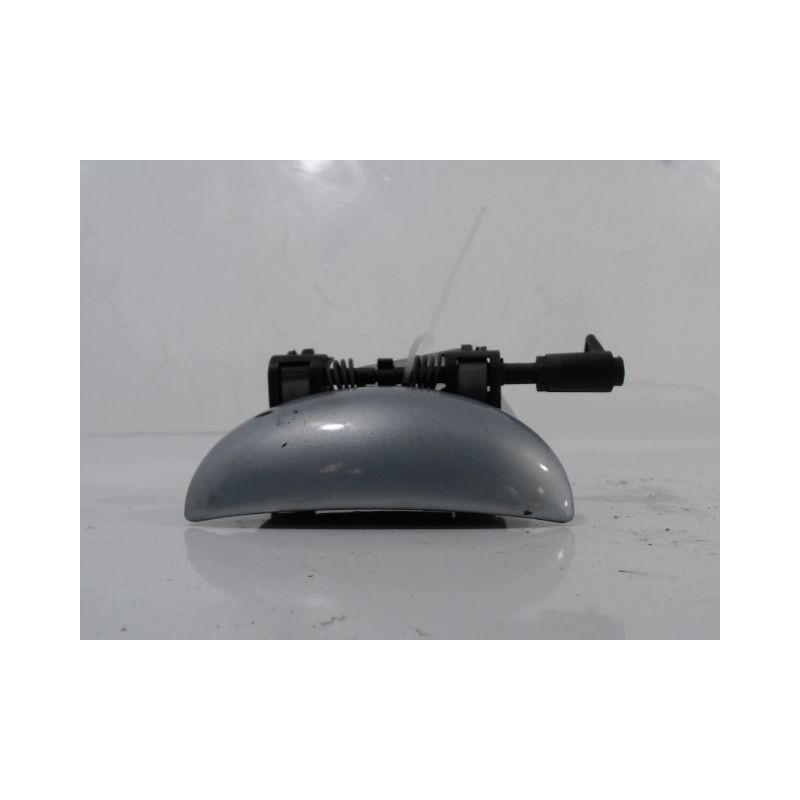 POIGNEE EXTERIEURE PORTE ARRIERE DROIT PEUGEOT 206 5P