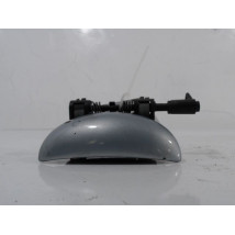 POIGNEE EXTERIEURE PORTE ARRIERE DROIT PEUGEOT 206 5P