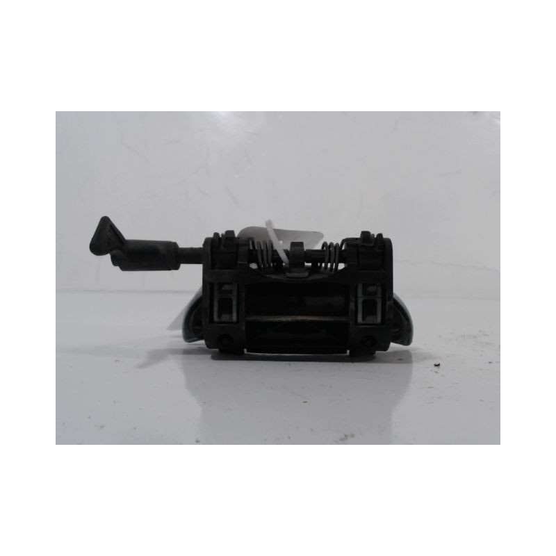 POIGNEE EXTERIEURE PORTE ARRIERE DROIT PEUGEOT 206 5P