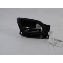 POIGNEE INTERIEURE PORTE AVANT DROIT PEUGEOT 308 2011-