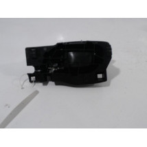 POIGNEE INTERIEURE PORTE AVANT DROIT PEUGEOT 308 2011-