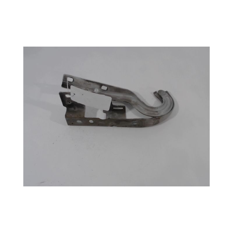 COMPAS DROIT CAPOT PEUGEOT 3008 2008-