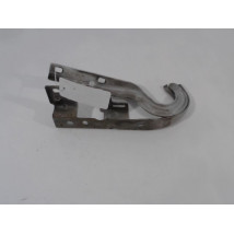COMPAS DROIT CAPOT PEUGEOT 3008 2008-