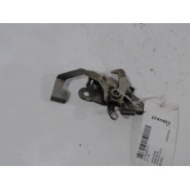 SERRURE CAPOT CITROEN C1 3P