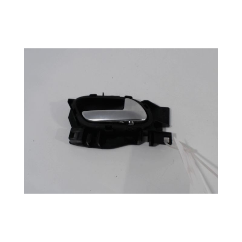 POIGNEE INTERIEURE PORTE AVANT DROIT CITROEN C3 2009-