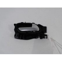 POIGNEE INTERIEURE PORTE AVANT DROIT CITROEN C3 2009-