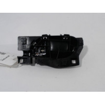 POIGNEE INTERIEURE PORTE AVANT DROIT CITROEN C3 2009-