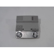 PLAFONNIER VOLKSWAGEN GOLF VI 2008-