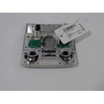 PLAFONNIER VOLKSWAGEN GOLF VI 2008-