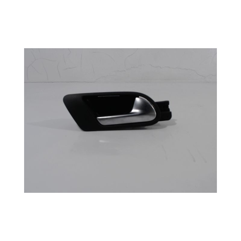 POIGNEE INTERIEURE PORTE AVANT DROIT VOLKSWAGEN TIGUAN 2009-