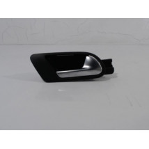 POIGNEE INTERIEURE PORTE AVANT DROIT VOLKSWAGEN TIGUAN 2009-