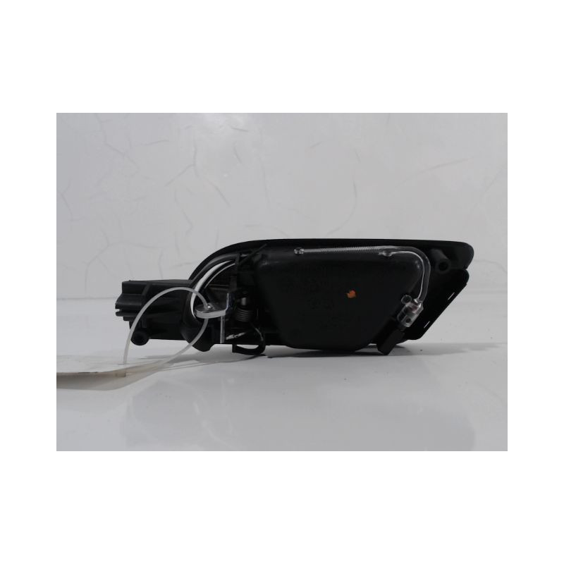 POIGNEE INTERIEURE PORTE AVANT DROIT VOLKSWAGEN TIGUAN 2009-