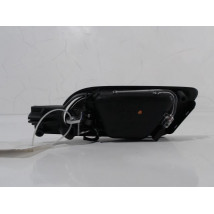POIGNEE INTERIEURE PORTE AVANT DROIT VOLKSWAGEN TIGUAN 2009-