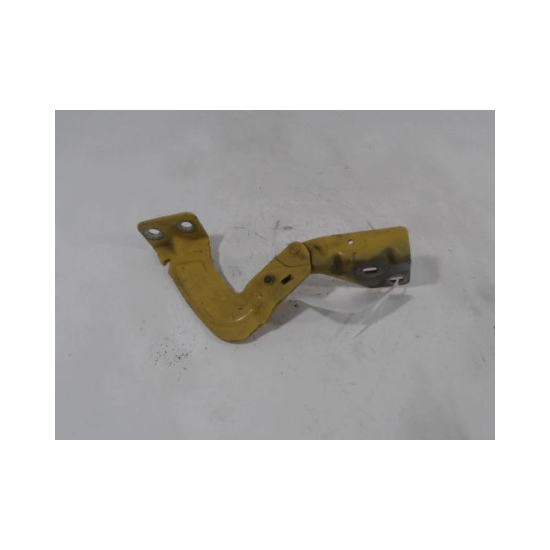 COMPAS GAUCHE CAPOT RENAULT KANGOO EXPRESS 03-07