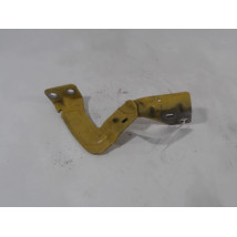 COMPAS GAUCHE CAPOT RENAULT KANGOO EXPRESS 03-07