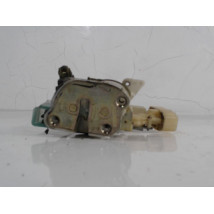 SYSTEME CONDAMNATION AVANT DROIT TOYOTA YARIS -2003