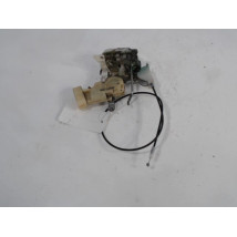 SYSTEME CONDAMNATION AVANT DROIT TOYOTA YARIS -2003