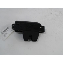 SERRURE HAYON  CITROEN C5 2004-2008