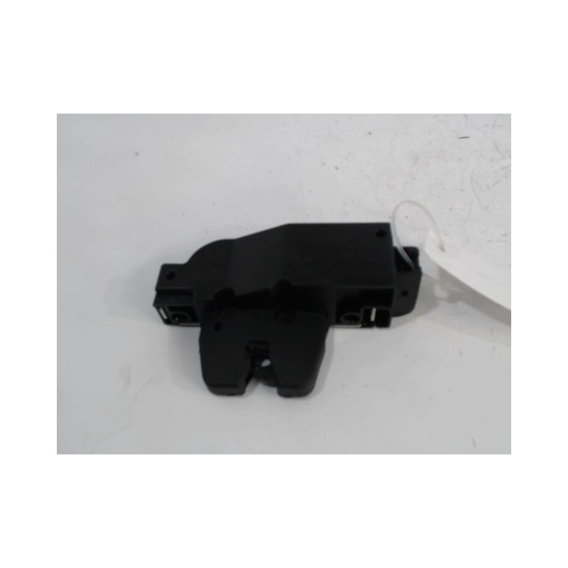 SERRURE HAYON  CITROEN C5 2004-2008