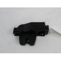 SERRURE HAYON  CITROEN C5 2004-2008