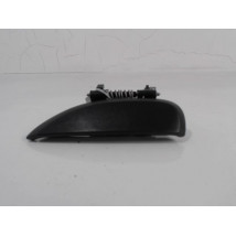 POIGNEE EXTERIEURE PORTE AVANT GAUCHE DACIA SANDERO 2008-