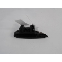 POIGNEE EXTERIEURE PORTE AVANT GAUCHE DACIA SANDERO 2008-
