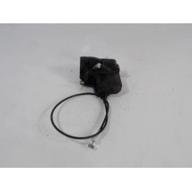 SYSTEME CONDAMNATION ARRIERE DROIT RENAULT SCENIC I PH2 99-03