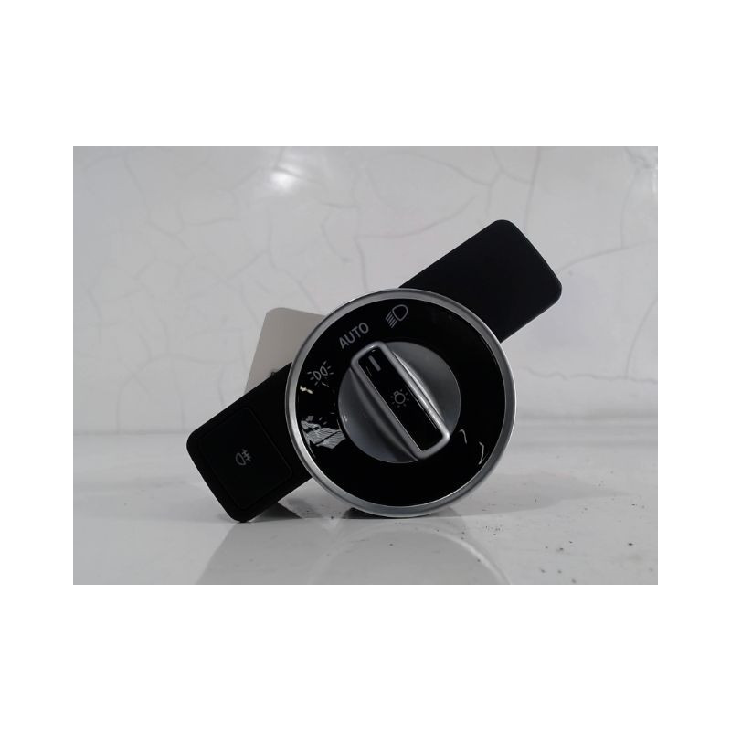 COMMANDE ECLAIRAGE MERCEDES CLASSE B 2008-