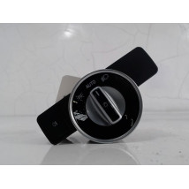 COMMANDE ECLAIRAGE MERCEDES CLASSE B 2008-