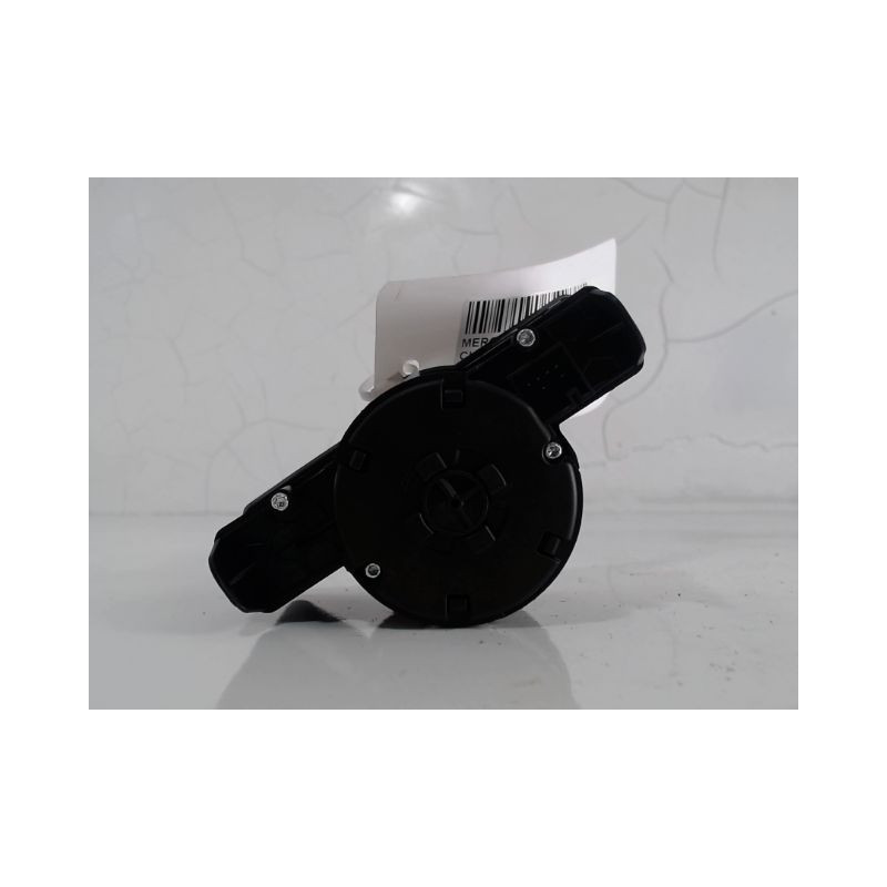 COMMANDE ECLAIRAGE MERCEDES CLASSE B 2008-
