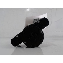 COMMANDE ECLAIRAGE MERCEDES CLASSE B 2008-