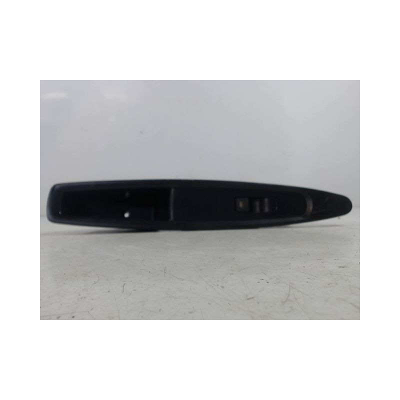 COMMANDE LEVE-GLACE PORTE AVD CITROEN C4 04-08