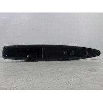 COMMANDE LEVE-GLACE PORTE AVD CITROEN C4 04-08